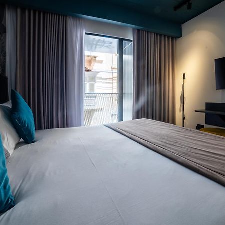 Eleven By Warren Collection Apartamento Sliema Exterior foto