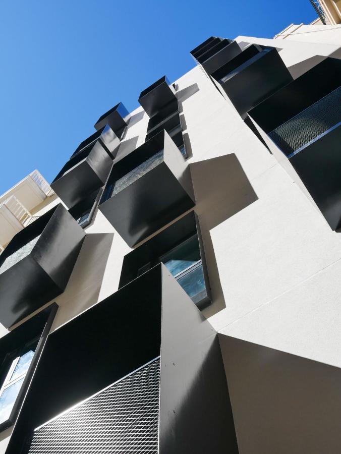 Eleven By Warren Collection Apartamento Sliema Exterior foto