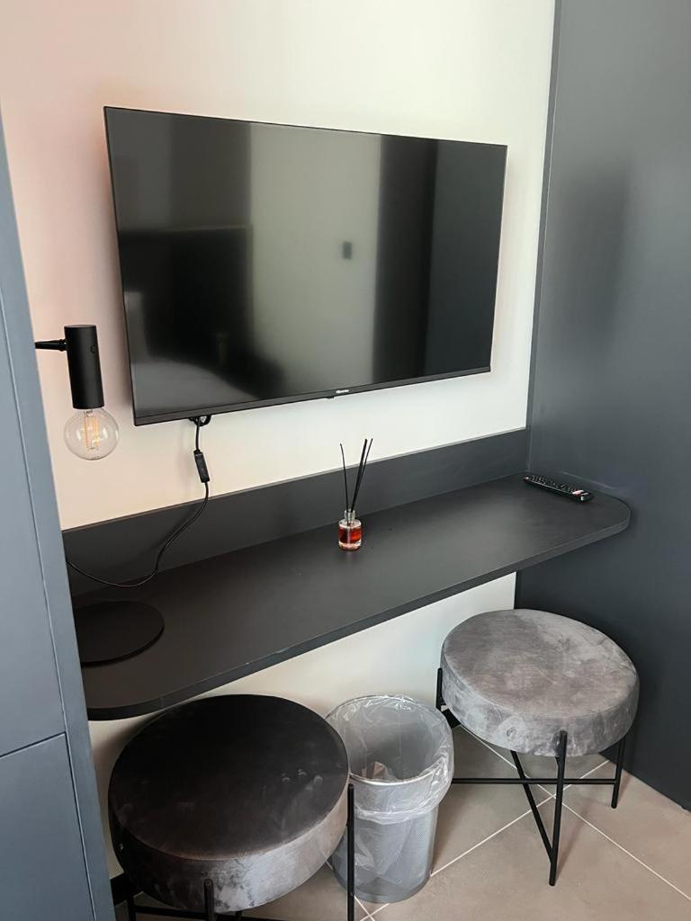 Eleven By Warren Collection Apartamento Sliema Exterior foto