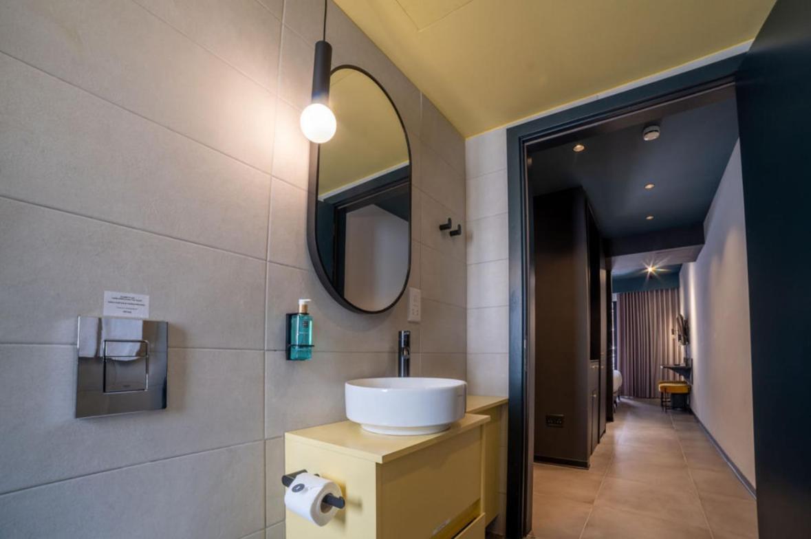 Eleven By Warren Collection Apartamento Sliema Exterior foto
