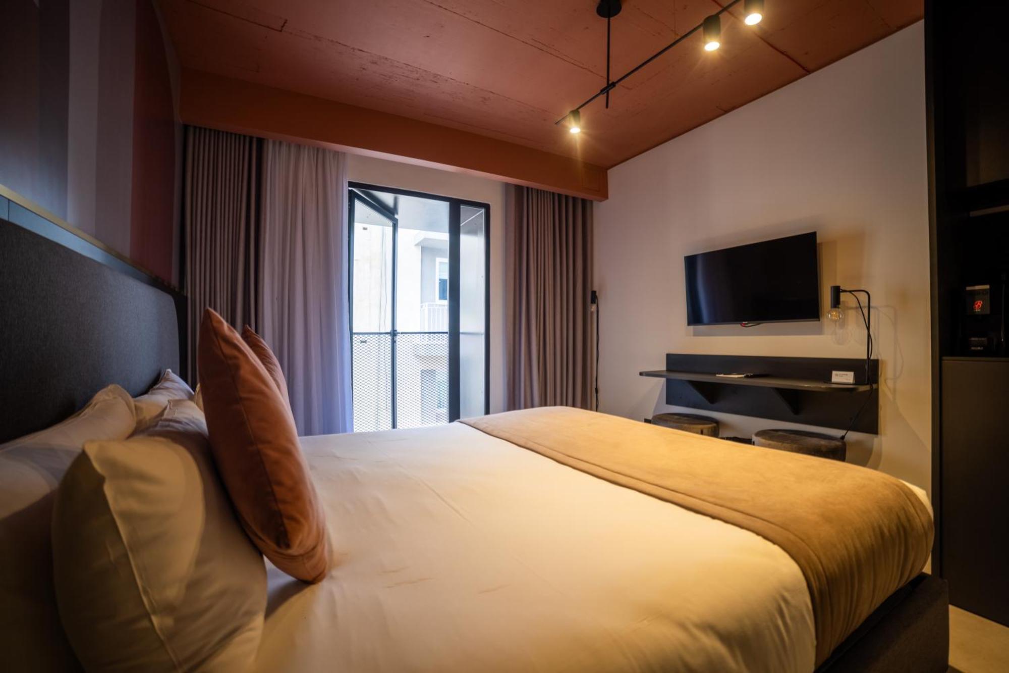 Eleven By Warren Collection Apartamento Sliema Exterior foto