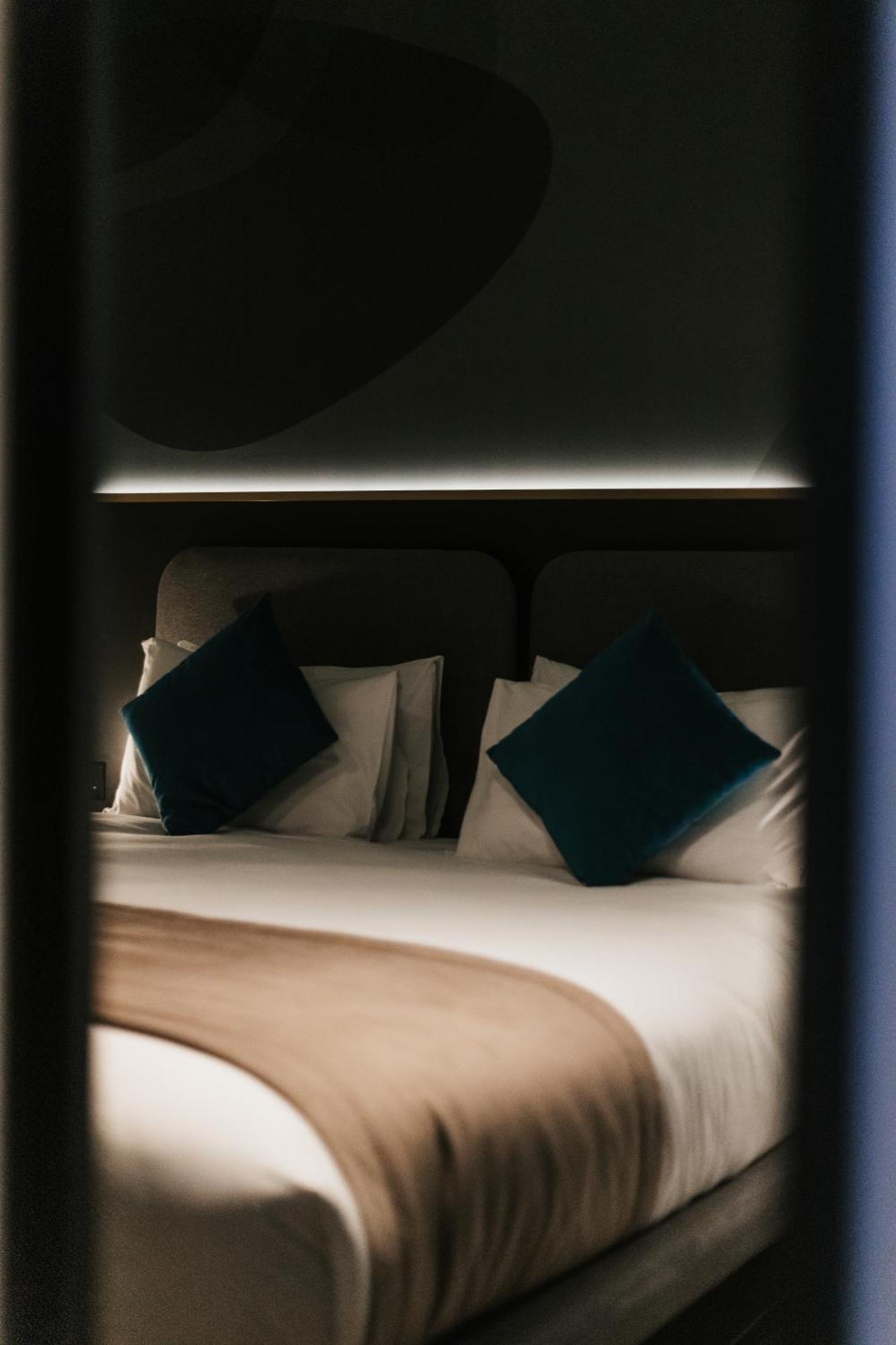 Eleven By Warren Collection Apartamento Sliema Exterior foto