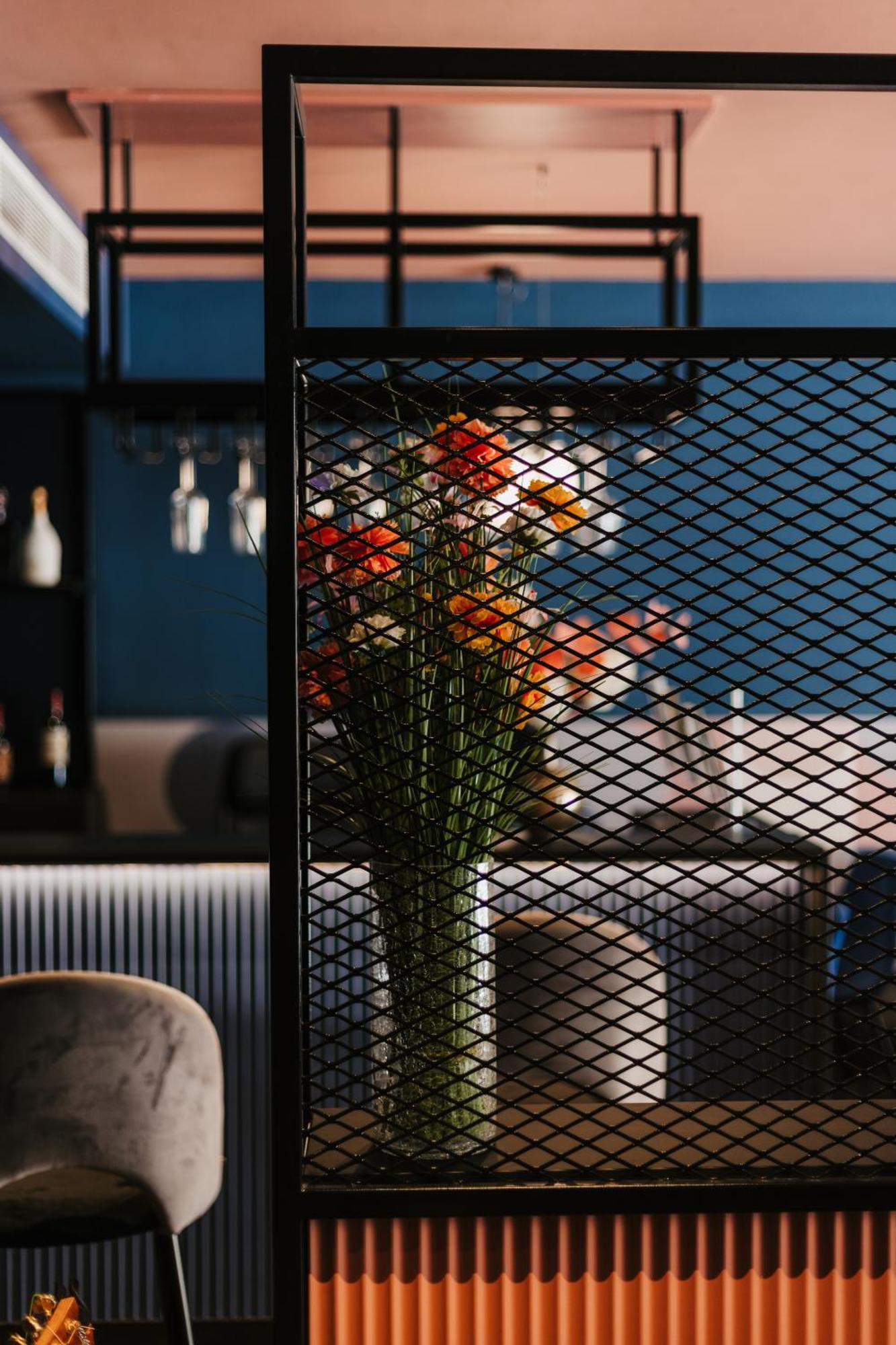 Eleven By Warren Collection Apartamento Sliema Exterior foto