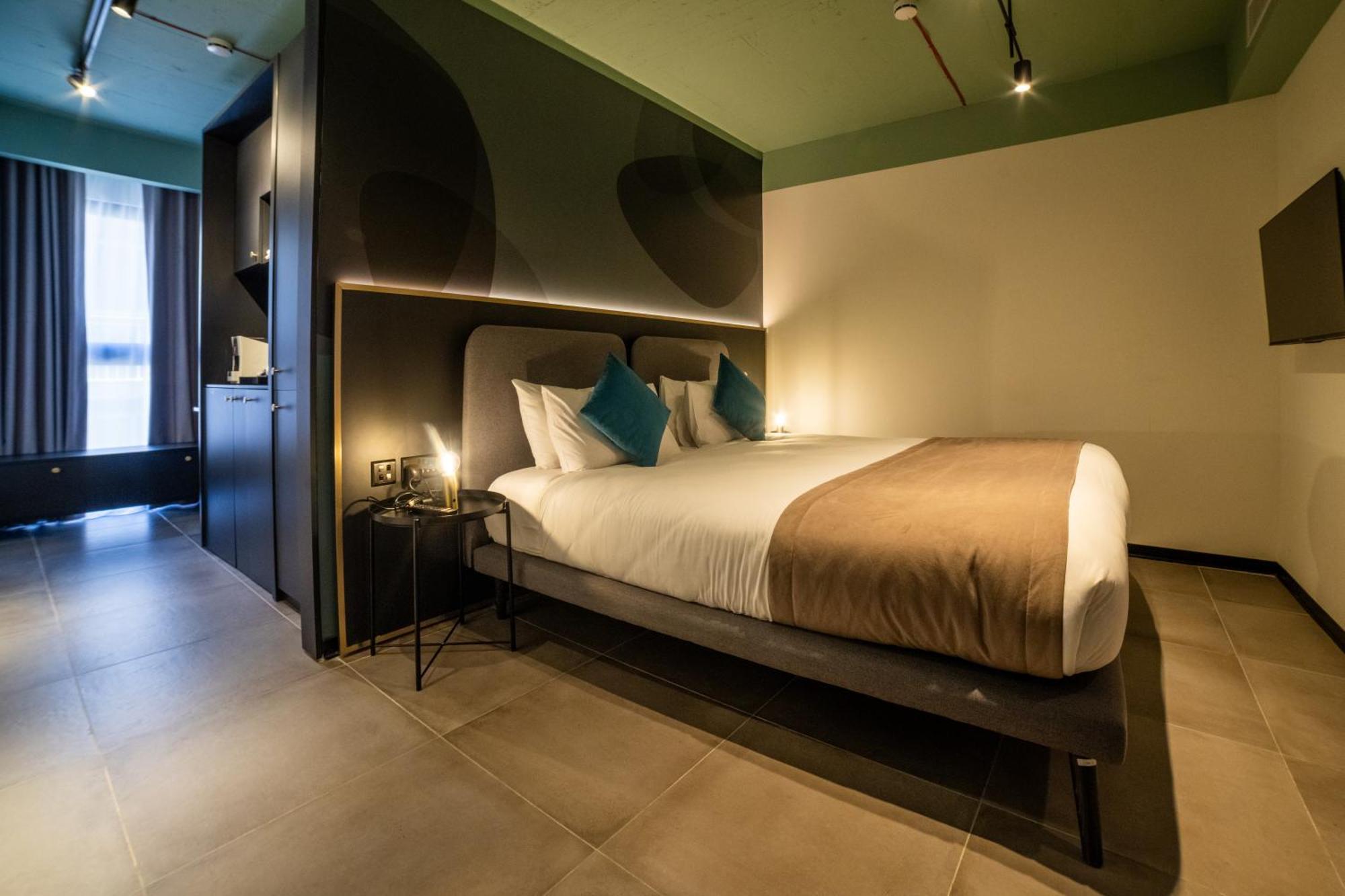 Eleven By Warren Collection Apartamento Sliema Exterior foto