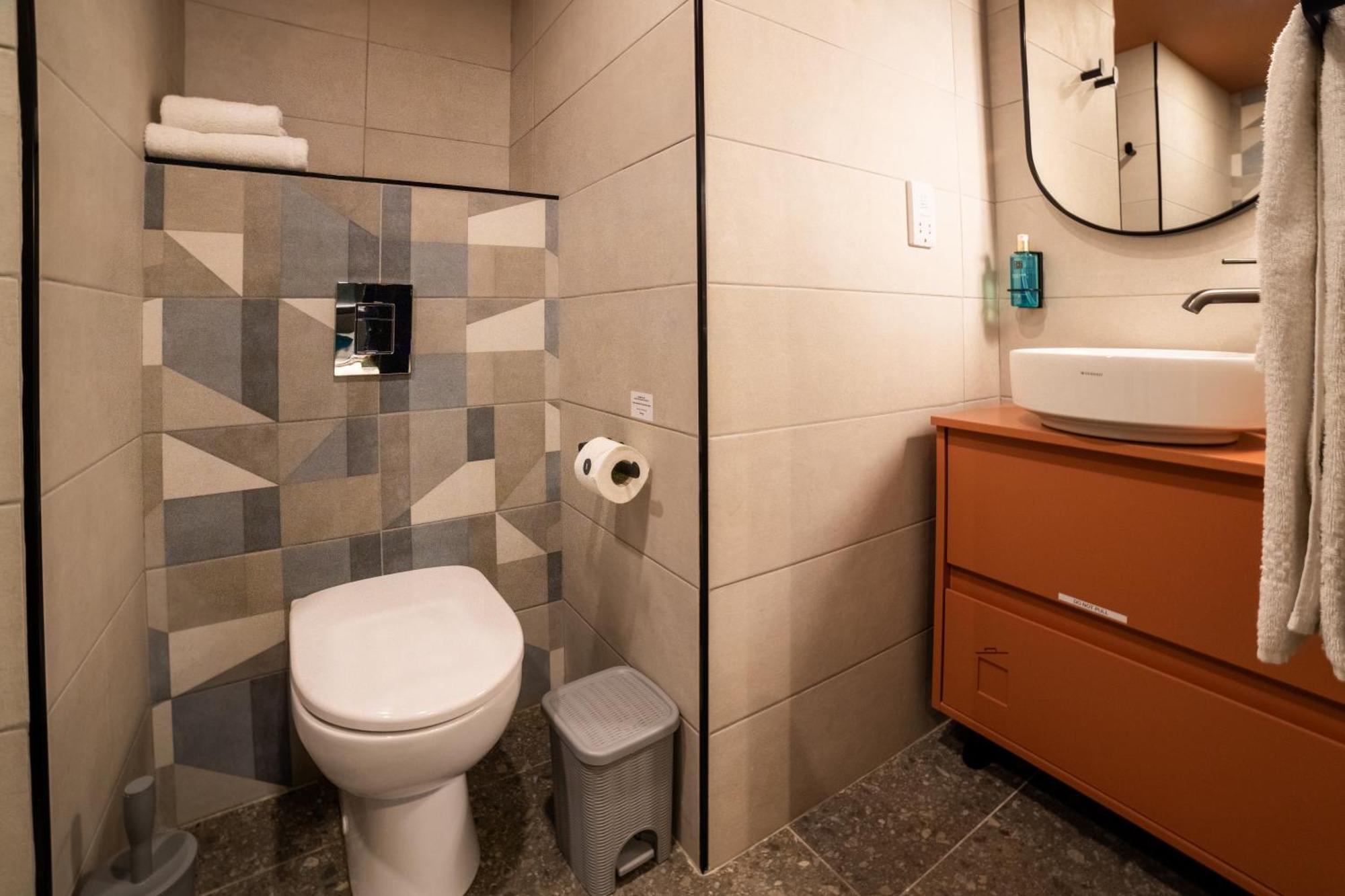 Eleven By Warren Collection Apartamento Sliema Exterior foto